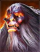 Raid: Shadow Legends Old Hermit Jorrg