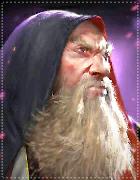 Raid: Shadow Legends Runekeeper Dazdurk