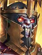 Raid: Shadow Legends Towering Titan