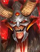 Raid: Shadow Legends Tyrant Ixlimor